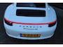 Porsche 911 991.2 3.0 CARRERA 4S PDK *INCL BTW* | PANO | ACHTERASSTURING | SPORT-CHRONO | SPORTUITLAAT | PDLS+ | BOSE | ACC