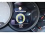 Porsche 911 991.2 3.0 CARRERA 4S PDK *INCL BTW* | PANO | ACHTERASSTURING | SPORT-CHRONO | SPORTUITLAAT | PDLS+ | BOSE | ACC