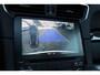 Porsche 911 991.2 3.0 CARRERA 4S PDK *INCL BTW* | PANO | ACHTERASSTURING | SPORT-CHRONO | SPORTUITLAAT | PDLS+ | BOSE | ACC
