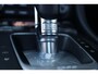 Porsche 911 991.2 3.0 CARRERA 4S PDK *INCL BTW* | PANO | ACHTERASSTURING | SPORT-CHRONO | SPORTUITLAAT | PDLS+ | BOSE | ACC