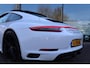 Porsche 911 991.2 3.0 CARRERA 4S PDK *INCL BTW* | PANO | ACHTERASSTURING | SPORT-CHRONO | SPORTUITLAAT | PDLS+ | BOSE | ACC