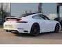 Porsche 911 991.2 3.0 CARRERA 4S PDK *INCL BTW* | PANO | ACHTERASSTURING | SPORT-CHRONO | SPORTUITLAAT | PDLS+ | BOSE | ACC