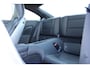 Porsche 911 991.2 3.0 CARRERA 4S PDK *INCL BTW* | PANO | ACHTERASSTURING | SPORT-CHRONO | SPORTUITLAAT | PDLS+ | BOSE | ACC