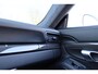 Porsche 911 991.2 3.0 CARRERA 4S PDK *INCL BTW* | PANO | ACHTERASSTURING | SPORT-CHRONO | SPORTUITLAAT | PDLS+ | BOSE | ACC