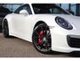 Porsche 911 991.2 3.0 CARRERA 4S PDK *INCL BTW* | PANO | ACHTERASSTURING | SPORT-CHRONO | SPORTUITLAAT | PDLS+ | BOSE | ACC