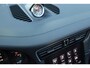 Porsche 911 991.2 3.0 CARRERA 4S PDK *INCL BTW* | PANO | ACHTERASSTURING | SPORT-CHRONO | SPORTUITLAAT | PDLS+ | BOSE | ACC