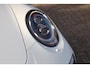 Porsche 911 991.2 3.0 CARRERA 4S PDK *INCL BTW* | PANO | ACHTERASSTURING | SPORT-CHRONO | SPORTUITLAAT | PDLS+ | BOSE | ACC