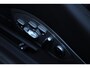 Porsche 911 991.2 3.0 CARRERA 4S PDK *INCL BTW* | PANO | ACHTERASSTURING | SPORT-CHRONO | SPORTUITLAAT | PDLS+ | BOSE | ACC