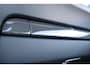 Porsche 911 991.2 3.0 CARRERA 4S PDK *INCL BTW* | PANO | ACHTERASSTURING | SPORT-CHRONO | SPORTUITLAAT | PDLS+ | BOSE | ACC