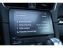 Porsche 911 991.2 3.0 CARRERA 4S PDK *INCL BTW* | PANO | ACHTERASSTURING | SPORT-CHRONO | SPORTUITLAAT | PDLS+ | BOSE | ACC