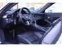 Porsche 911 991.2 3.0 CARRERA 4S PDK *INCL BTW* | PANO | ACHTERASSTURING | SPORT-CHRONO | SPORTUITLAAT | PDLS+ | BOSE | ACC