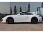 Porsche 911 991.2 3.0 CARRERA 4S PDK *INCL BTW* | PANO | ACHTERASSTURING | SPORT-CHRONO | SPORTUITLAAT | PDLS+ | BOSE | ACC