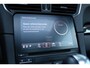 Porsche 911 991.2 3.0 CARRERA 4S PDK *INCL BTW* | PANO | ACHTERASSTURING | SPORT-CHRONO | SPORTUITLAAT | PDLS+ | BOSE | ACC