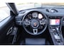 Porsche 911 991.2 3.0 CARRERA 4S PDK *INCL BTW* | PANO | ACHTERASSTURING | SPORT-CHRONO | SPORTUITLAAT | PDLS+ | BOSE | ACC