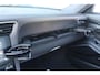 Porsche 911 991.2 3.0 CARRERA 4S PDK *INCL BTW* | PANO | ACHTERASSTURING | SPORT-CHRONO | SPORTUITLAAT | PDLS+ | BOSE | ACC