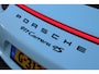 Porsche 911 991.2 3.0 CARRERA 4S PDK *INCL BTW* | PANO | ACHTERASSTURING | SPORT-CHRONO | SPORTUITLAAT | PDLS+ | BOSE | ACC