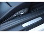 Porsche 911 991.2 3.0 CARRERA 4S PDK *INCL BTW* | PANO | ACHTERASSTURING | SPORT-CHRONO | SPORTUITLAAT | PDLS+ | BOSE | ACC