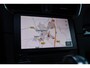 Porsche 911 991.2 3.0 CARRERA 4S PDK *INCL BTW* | PANO | ACHTERASSTURING | SPORT-CHRONO | SPORTUITLAAT | PDLS+ | BOSE | ACC