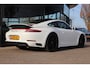 Porsche 911 991.2 3.0 CARRERA 4S PDK *INCL BTW* | PANO | ACHTERASSTURING | SPORT-CHRONO | SPORTUITLAAT | PDLS+ | BOSE | ACC