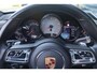 Porsche 911 991.2 3.0 CARRERA 4S PDK *INCL BTW* | PANO | ACHTERASSTURING | SPORT-CHRONO | SPORTUITLAAT | PDLS+ | BOSE | ACC