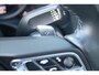 Porsche 911 991.2 3.0 CARRERA 4S PDK *INCL BTW* | PANO | ACHTERASSTURING | SPORT-CHRONO | SPORTUITLAAT | PDLS+ | BOSE | ACC