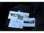 Porsche 911 991.2 3.0 CARRERA 4S PDK *INCL BTW* | PANO | ACHTERASSTURING | SPORT-CHRONO | SPORTUITLAAT | PDLS+ | BOSE | ACC
