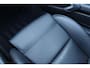 Porsche 911 991.2 3.0 CARRERA 4S PDK *INCL BTW* | PANO | ACHTERASSTURING | SPORT-CHRONO | SPORTUITLAAT | PDLS+ | BOSE | ACC
