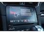 Porsche 911 991.2 3.0 CARRERA 4S PDK *INCL BTW* | PANO | ACHTERASSTURING | SPORT-CHRONO | SPORTUITLAAT | PDLS+ | BOSE | ACC
