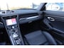 Porsche 911 991.2 3.0 CARRERA 4S PDK *INCL BTW* | PANO | ACHTERASSTURING | SPORT-CHRONO | SPORTUITLAAT | PDLS+ | BOSE | ACC