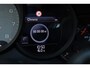 Porsche 911 991.2 3.0 CARRERA 4S PDK *INCL BTW* | PANO | ACHTERASSTURING | SPORT-CHRONO | SPORTUITLAAT | PDLS+ | BOSE | ACC