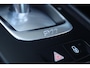 Porsche 911 991.2 3.0 CARRERA 4S PDK *INCL BTW* | PANO | ACHTERASSTURING | SPORT-CHRONO | SPORTUITLAAT | PDLS+ | BOSE | ACC