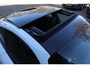 Porsche 911 991.2 3.0 CARRERA 4S PDK *INCL BTW* | PANO | ACHTERASSTURING | SPORT-CHRONO | SPORTUITLAAT | PDLS+ | BOSE | ACC