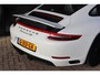 Porsche 911 991.2 3.0 CARRERA 4S PDK *INCL BTW* | PANO | ACHTERASSTURING | SPORT-CHRONO | SPORTUITLAAT | PDLS+ | BOSE | ACC