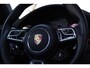 Porsche 911 991.2 3.0 CARRERA 4S PDK *INCL BTW* | PANO | ACHTERASSTURING | SPORT-CHRONO | SPORTUITLAAT | PDLS+ | BOSE | ACC