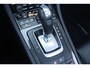 Porsche 911 991.2 3.0 CARRERA 4S PDK *INCL BTW* | PANO | ACHTERASSTURING | SPORT-CHRONO | SPORTUITLAAT | PDLS+ | BOSE | ACC