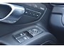 Porsche 911 991.2 3.0 CARRERA 4S PDK *INCL BTW* | PANO | ACHTERASSTURING | SPORT-CHRONO | SPORTUITLAAT | PDLS+ | BOSE | ACC
