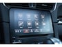 Porsche 911 991.2 3.0 CARRERA 4S PDK *INCL BTW* | PANO | ACHTERASSTURING | SPORT-CHRONO | SPORTUITLAAT | PDLS+ | BOSE | ACC
