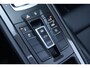 Porsche 911 991.2 3.0 CARRERA 4S PDK *INCL BTW* | PANO | ACHTERASSTURING | SPORT-CHRONO | SPORTUITLAAT | PDLS+ | BOSE | ACC