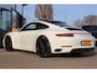 Porsche 911 991.2 3.0 CARRERA 4S PDK *INCL BTW* | PANO | ACHTERASSTURING | SPORT-CHRONO | SPORTUITLAAT | PDLS+ | BOSE | ACC