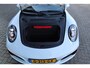 Porsche 911 991.2 3.0 CARRERA 4S PDK *INCL BTW* | PANO | ACHTERASSTURING | SPORT-CHRONO | SPORTUITLAAT | PDLS+ | BOSE | ACC