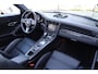 Porsche 911 991.2 3.0 CARRERA 4S PDK *INCL BTW* | PANO | ACHTERASSTURING | SPORT-CHRONO | SPORTUITLAAT | PDLS+ | BOSE | ACC