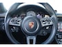 Porsche 911 991.2 3.0 CARRERA 4S PDK *INCL BTW* | PANO | ACHTERASSTURING | SPORT-CHRONO | SPORTUITLAAT | PDLS+ | BOSE | ACC