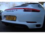 Porsche 911 991.2 3.0 CARRERA 4S PDK *INCL BTW* | PANO | ACHTERASSTURING | SPORT-CHRONO | SPORTUITLAAT | PDLS+ | BOSE | ACC
