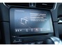 Porsche 911 991.2 3.0 CARRERA 4S PDK *INCL BTW* | PANO | ACHTERASSTURING | SPORT-CHRONO | SPORTUITLAAT | PDLS+ | BOSE | ACC