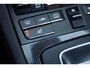 Porsche 911 991.2 3.0 CARRERA 4S PDK *INCL BTW* | PANO | ACHTERASSTURING | SPORT-CHRONO | SPORTUITLAAT | PDLS+ | BOSE | ACC