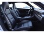 Porsche 911 991.2 3.0 CARRERA 4S PDK *INCL BTW* | PANO | ACHTERASSTURING | SPORT-CHRONO | SPORTUITLAAT | PDLS+ | BOSE | ACC