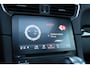 Porsche 911 991.2 3.0 CARRERA 4S PDK *INCL BTW* | PANO | ACHTERASSTURING | SPORT-CHRONO | SPORTUITLAAT | PDLS+ | BOSE | ACC