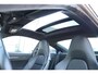 Porsche 911 991.2 3.0 CARRERA 4S PDK *INCL BTW* | PANO | ACHTERASSTURING | SPORT-CHRONO | SPORTUITLAAT | PDLS+ | BOSE | ACC