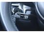 Porsche 911 991.2 3.0 CARRERA 4S PDK *INCL BTW* | PANO | ACHTERASSTURING | SPORT-CHRONO | SPORTUITLAAT | PDLS+ | BOSE | ACC