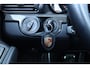 Porsche 911 991.2 3.0 CARRERA 4S PDK *INCL BTW* | PANO | ACHTERASSTURING | SPORT-CHRONO | SPORTUITLAAT | PDLS+ | BOSE | ACC
